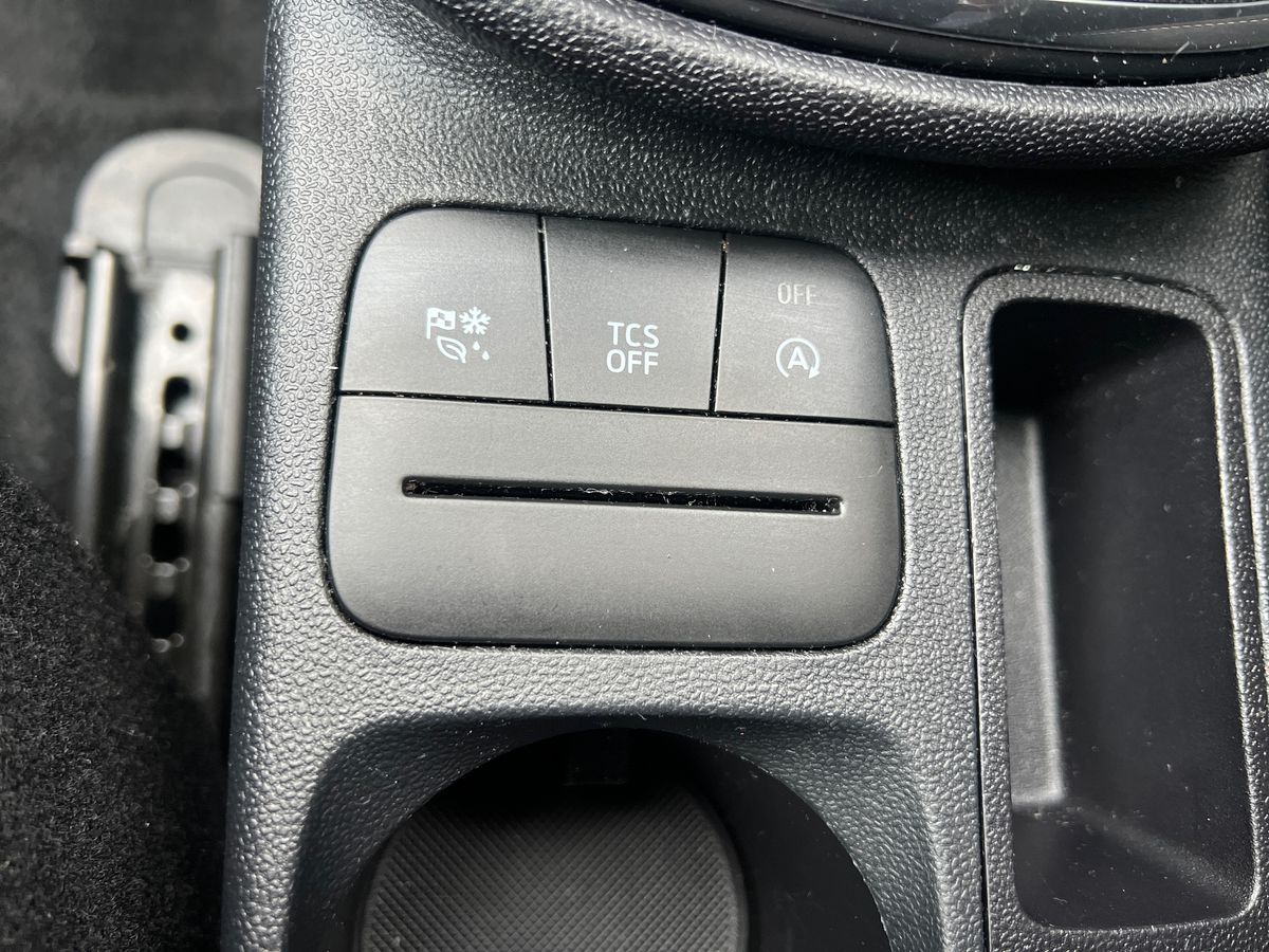 Used Ford Fiesta 2022 for sale - 76321951: Photo 28