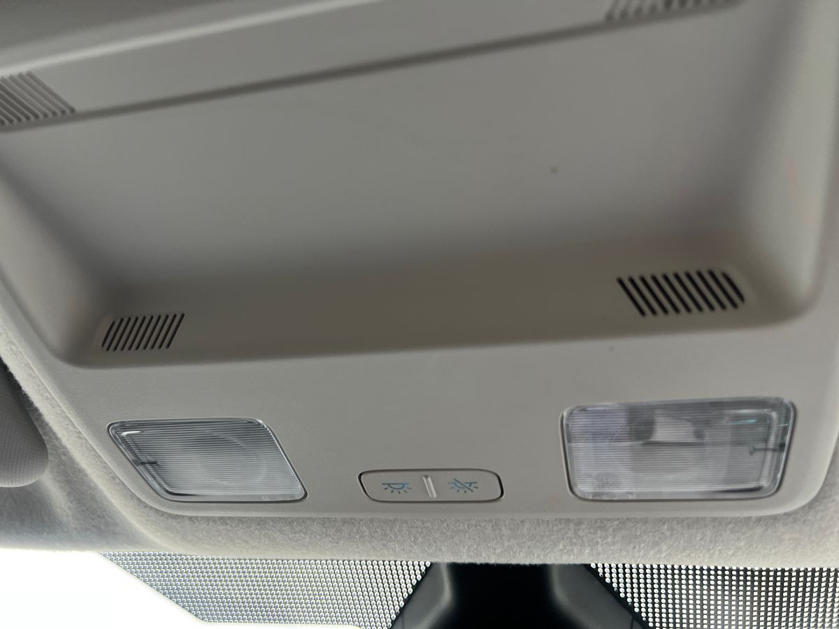 Used Ford Fiesta 2022 for sale - 76321951: Photo 29