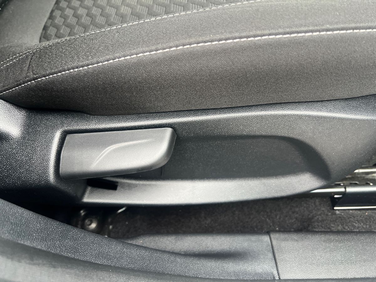 Used Ford Fiesta 2022 for sale - 76321951: Photo 30