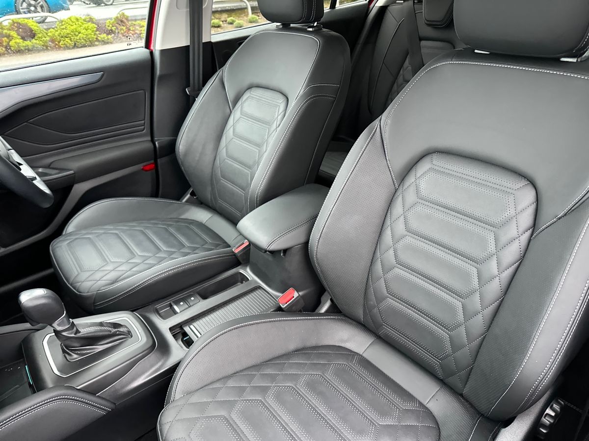 Used Ford Focus 2025 for sale - 77545147: Photo 13