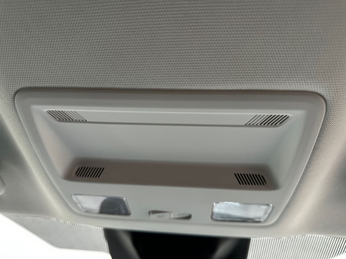 Used Ford Focus 2025 for sale - 77545147: Photo 29