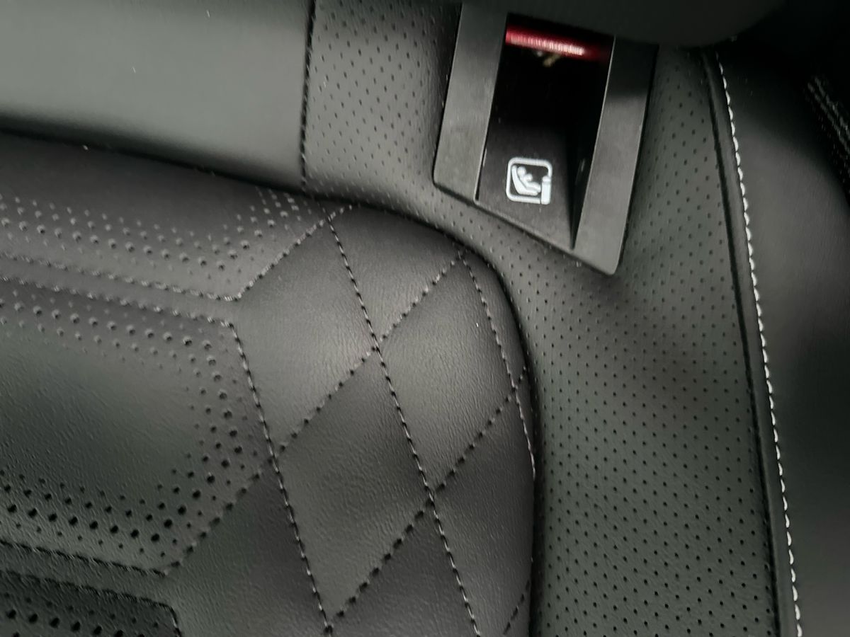 Used Ford Focus 2025 for sale - 77545147: Photo 31