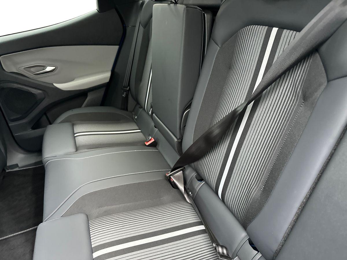 Used Ford Capri 2025 for sale - 78158667: Photo 14