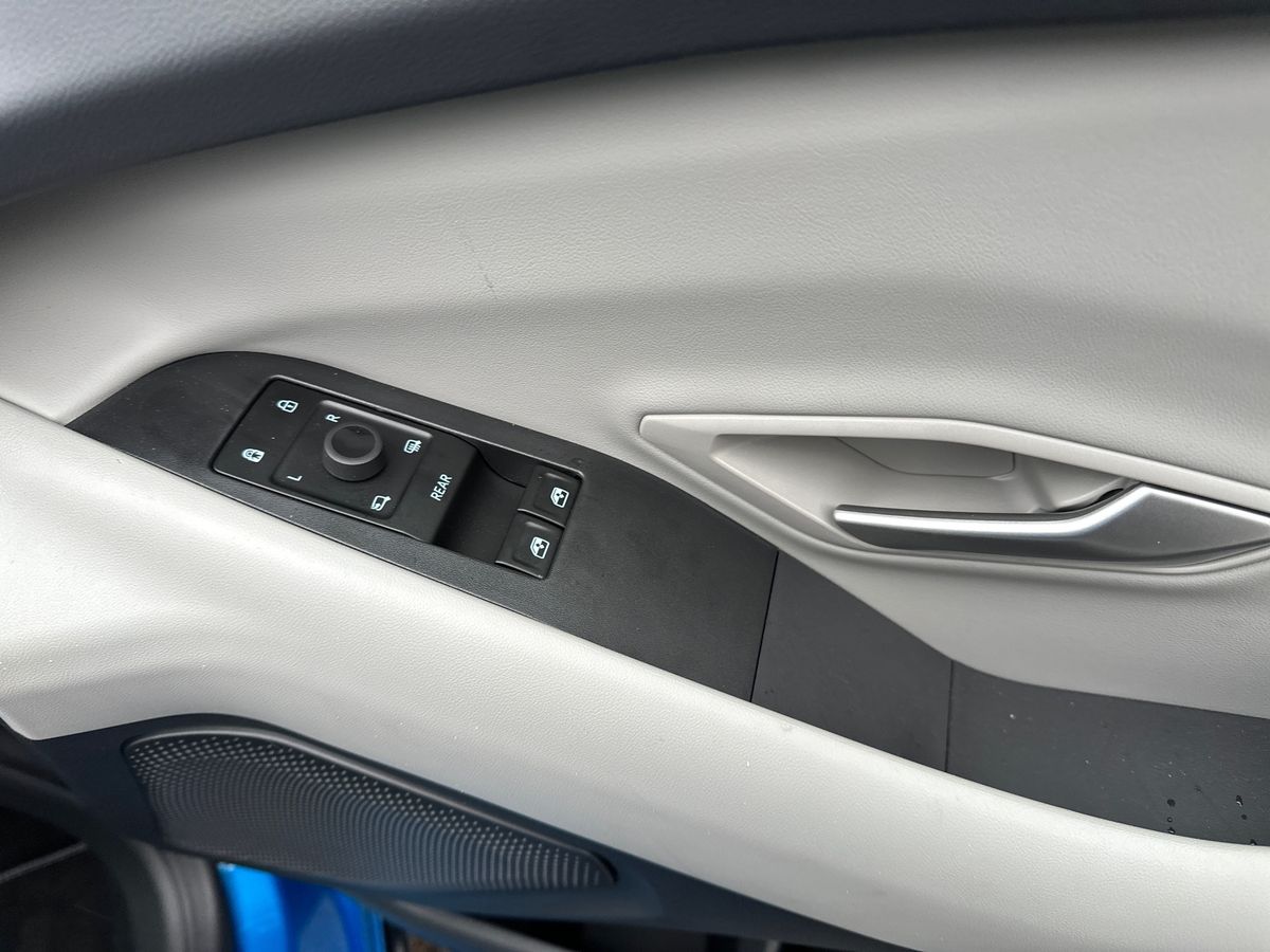 Used Ford Capri 2025 for sale - 78158667: Photo 25