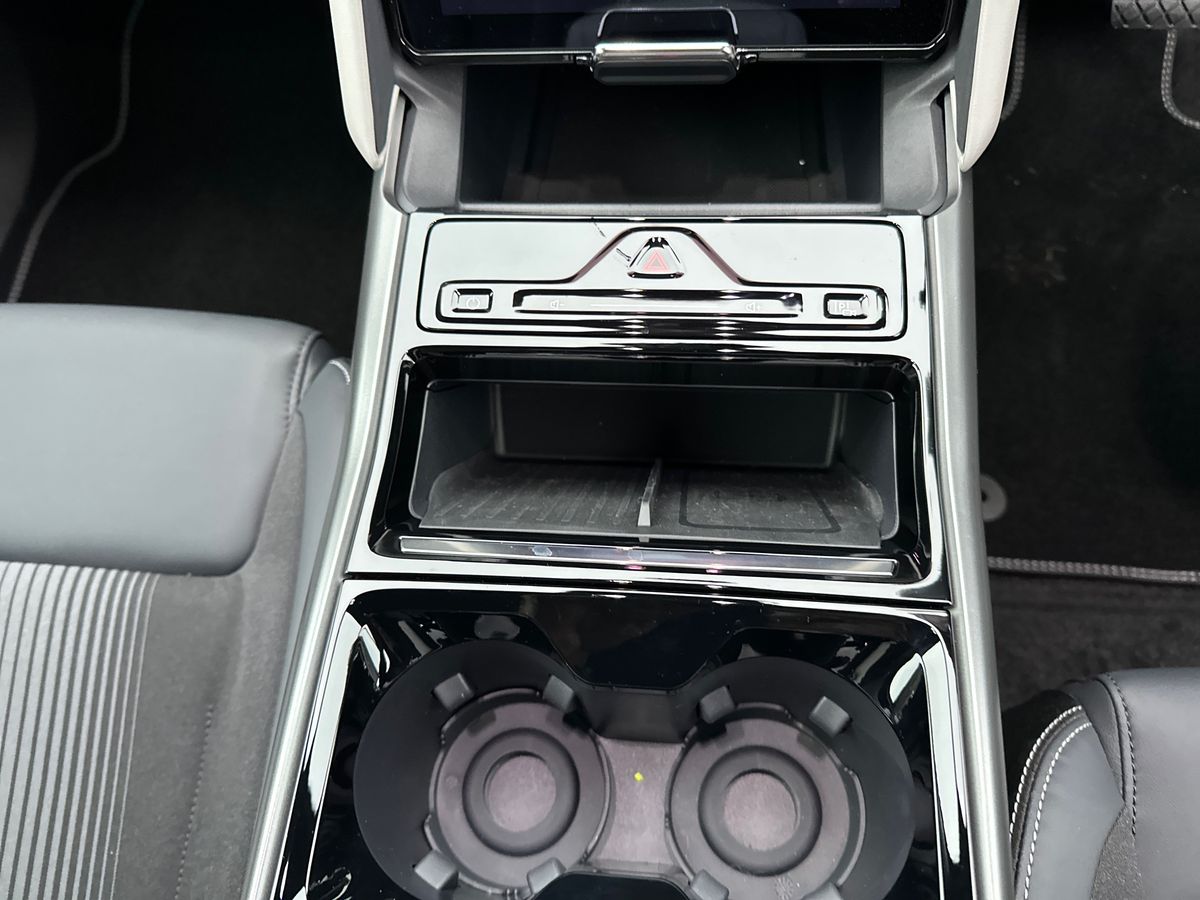 Used Ford Capri 2025 for sale - 78158667: Photo 28