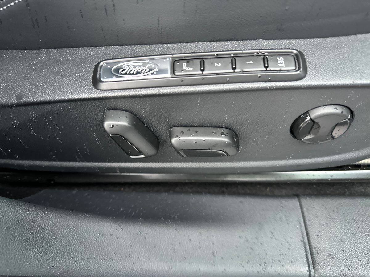 Used Ford Capri 2025 for sale - 78158667: Photo 30