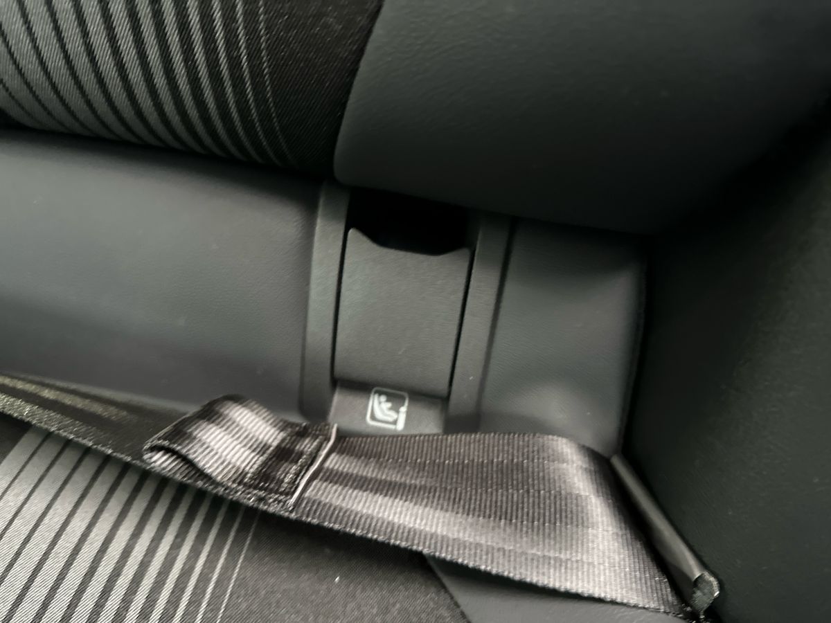 Used Ford Capri 2025 for sale - 78158667: Photo 31