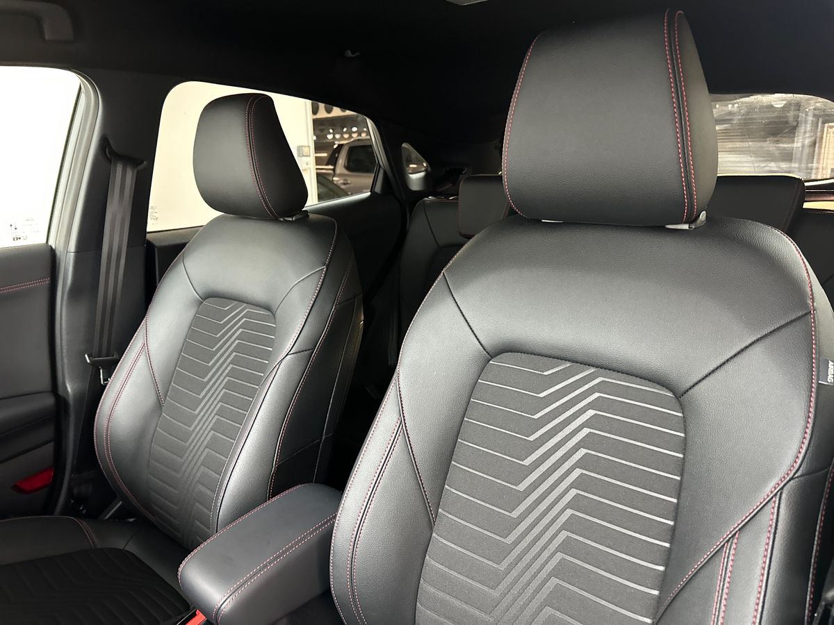 Used Ford Puma 2023 for sale - 77186240: Photo 13