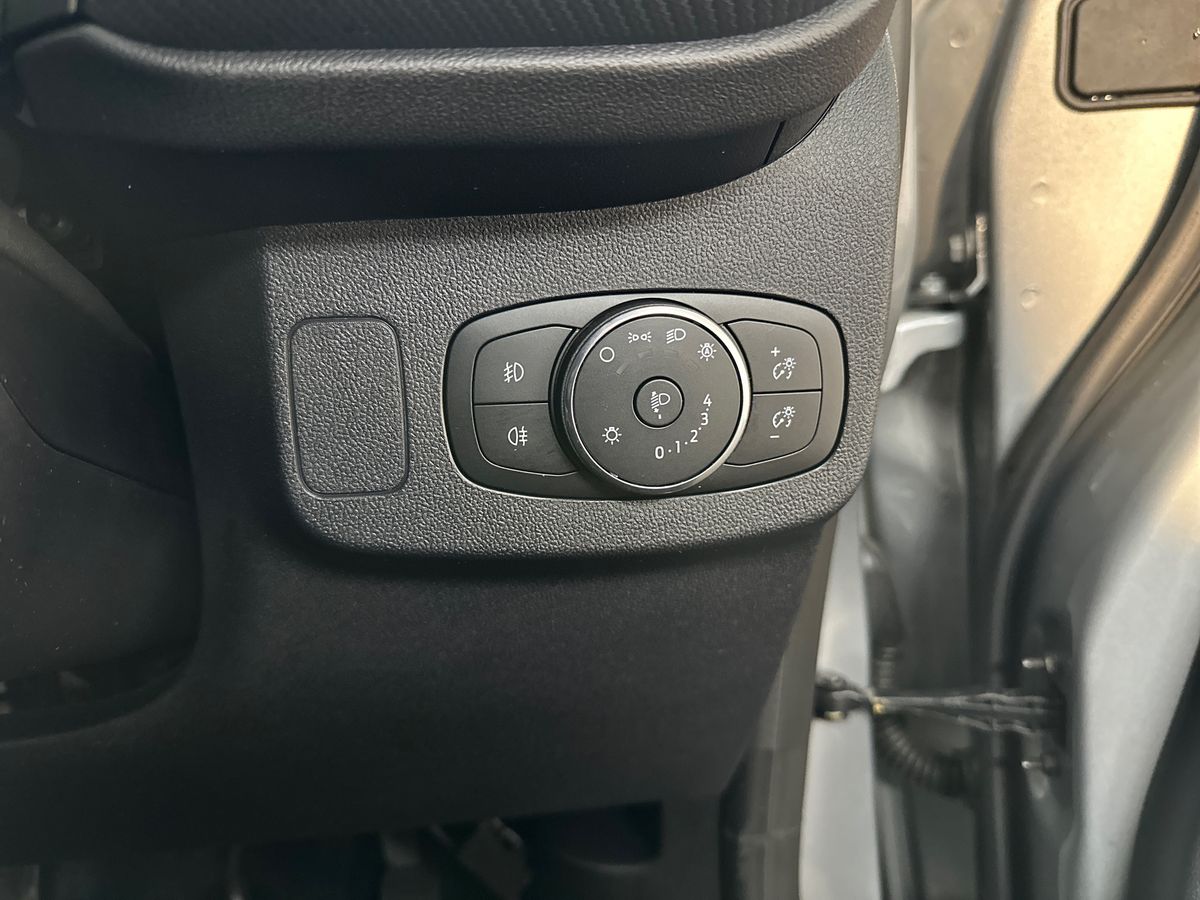 Used Ford Puma 2023 for sale - 77186240: Photo 23