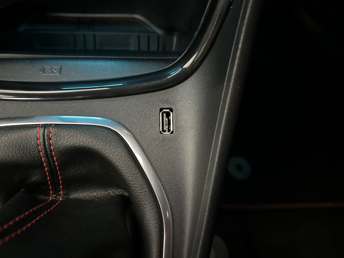 Used Ford Puma 2023 for sale - 77186240: Photo 24