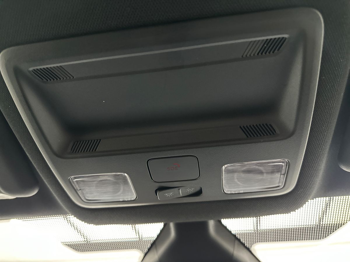 Used Ford Puma 2023 for sale - 77186240: Photo 29