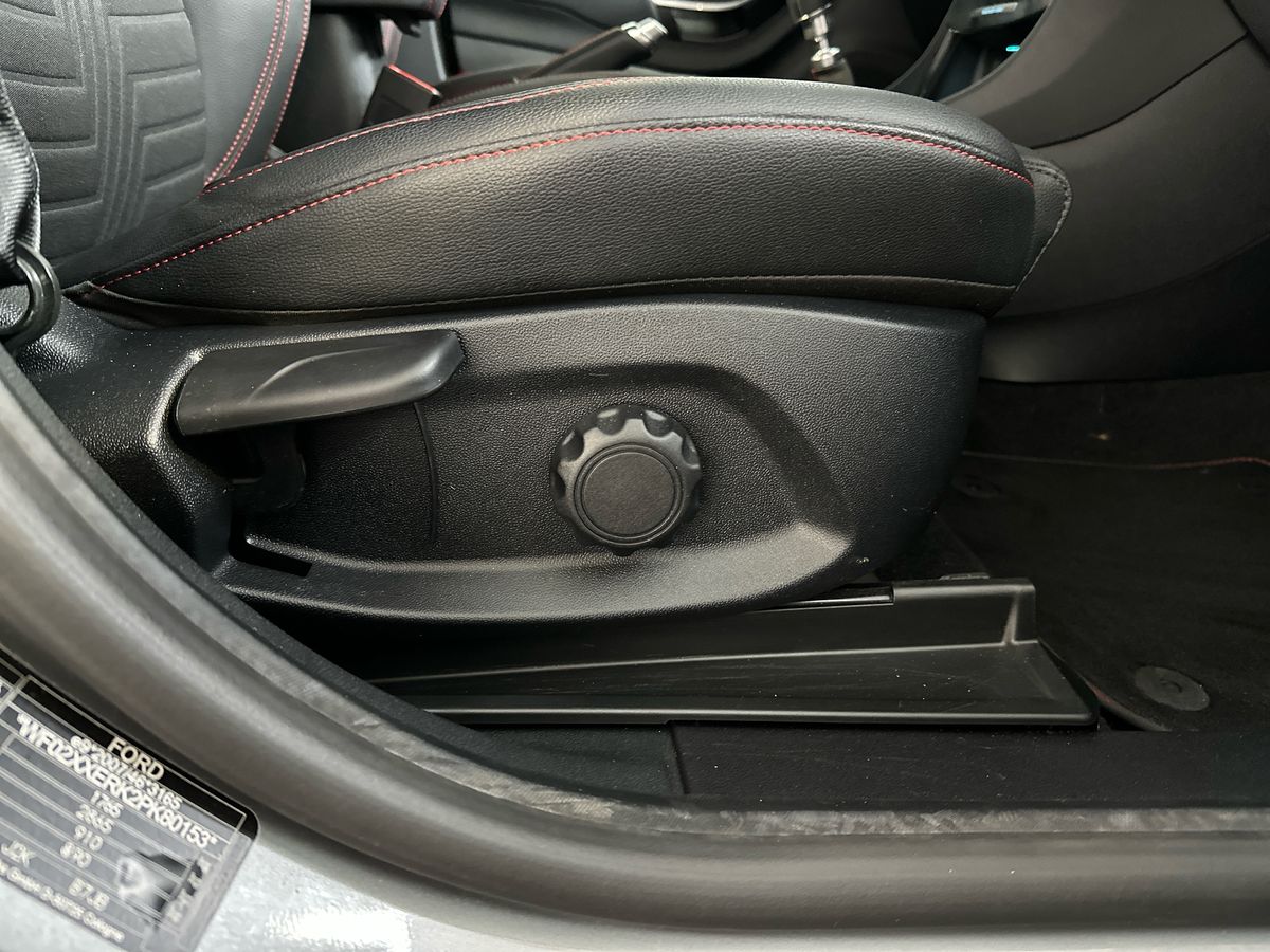 Used Ford Puma 2023 for sale - 77186240: Photo 30