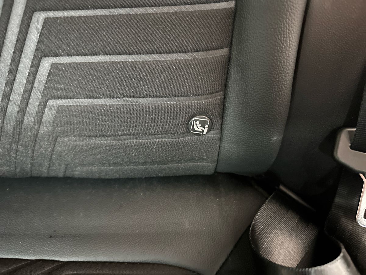 Used Ford Puma 2023 for sale - 77186240: Photo 31