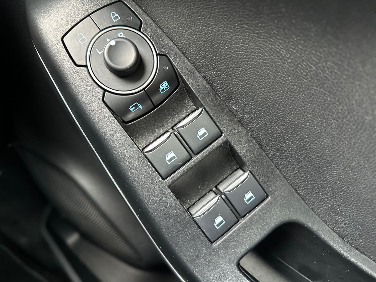 Used Ford Puma 2024 for sale - 76652304: Photo 25