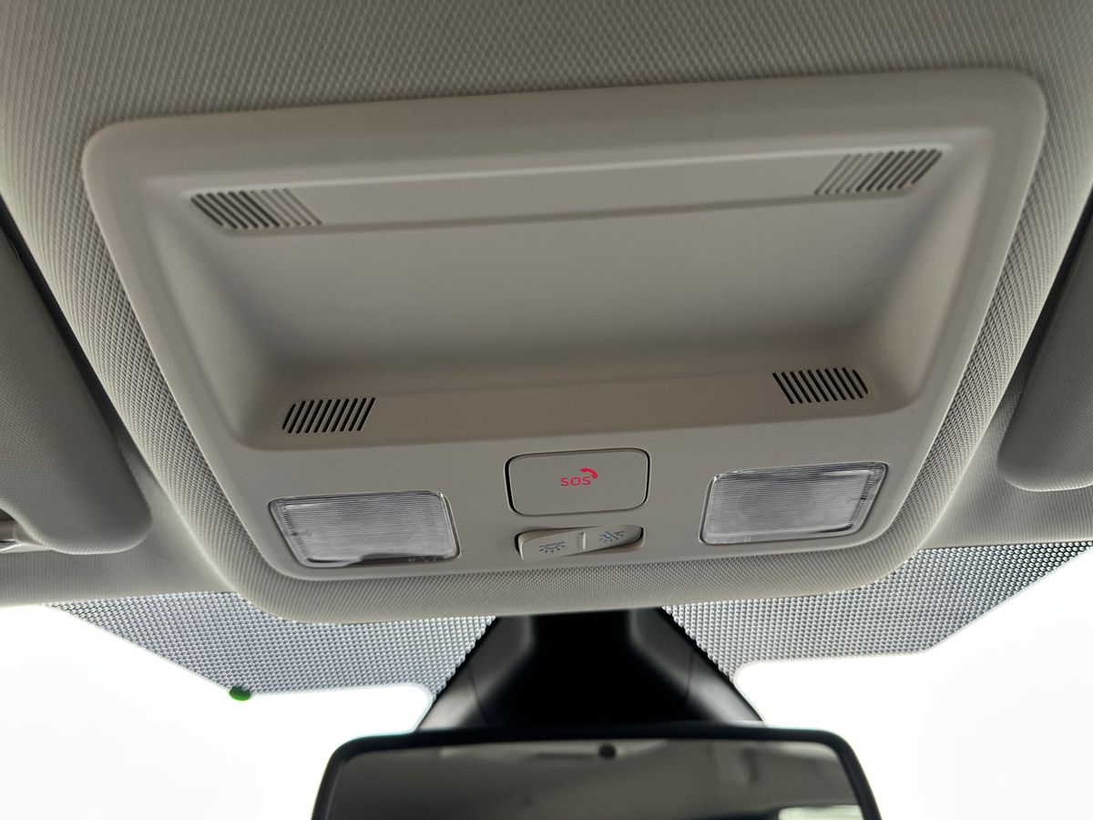 Used Ford Puma 2024 for sale - 76652304: Photo 29