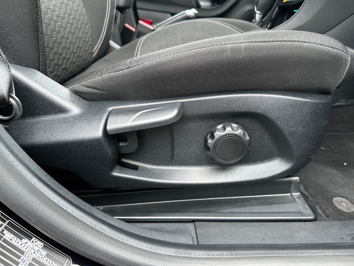 Used Ford Puma 2024 for sale - 76652304: Photo 30