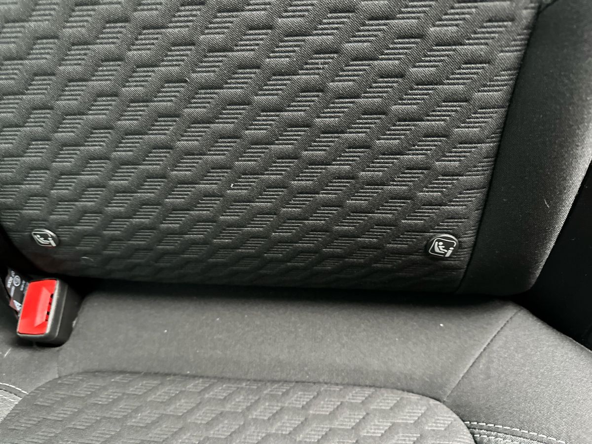 Used Ford Puma 2024 for sale - 76652304: Photo 31