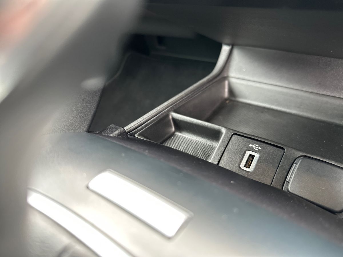 Used Ford Mondeo 2020 for sale - 77634682: Photo 24