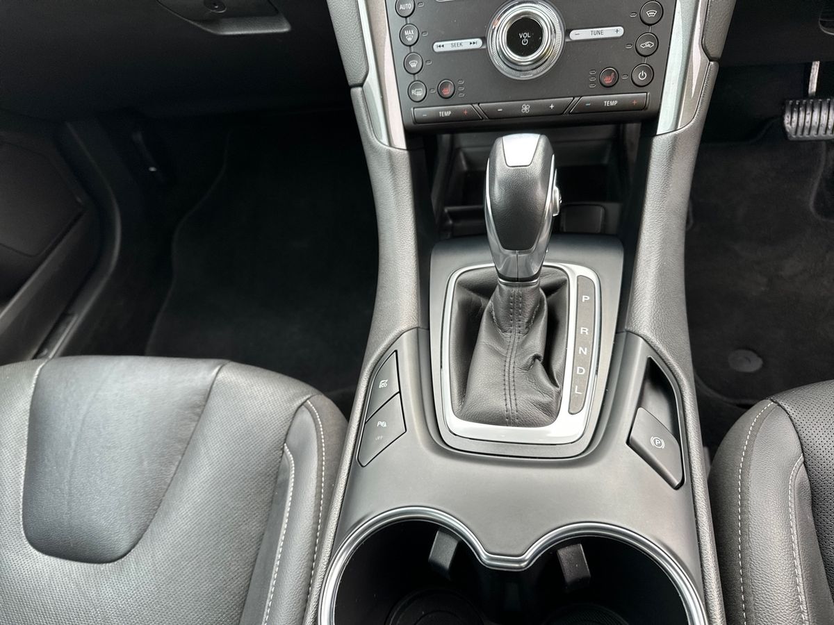 Used Ford Mondeo 2020 for sale - 77634682: Photo 28