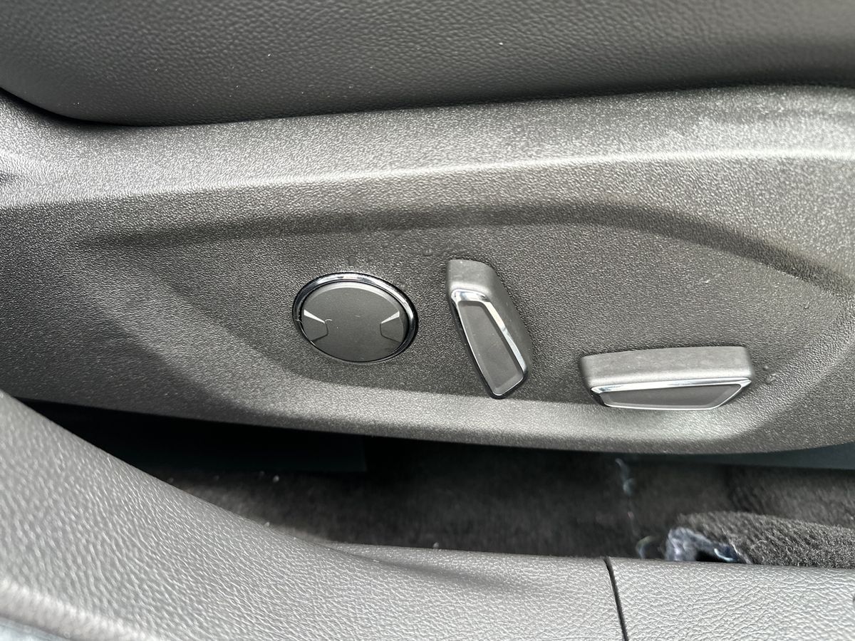 Used Ford Mondeo 2020 for sale - 77634682: Photo 30