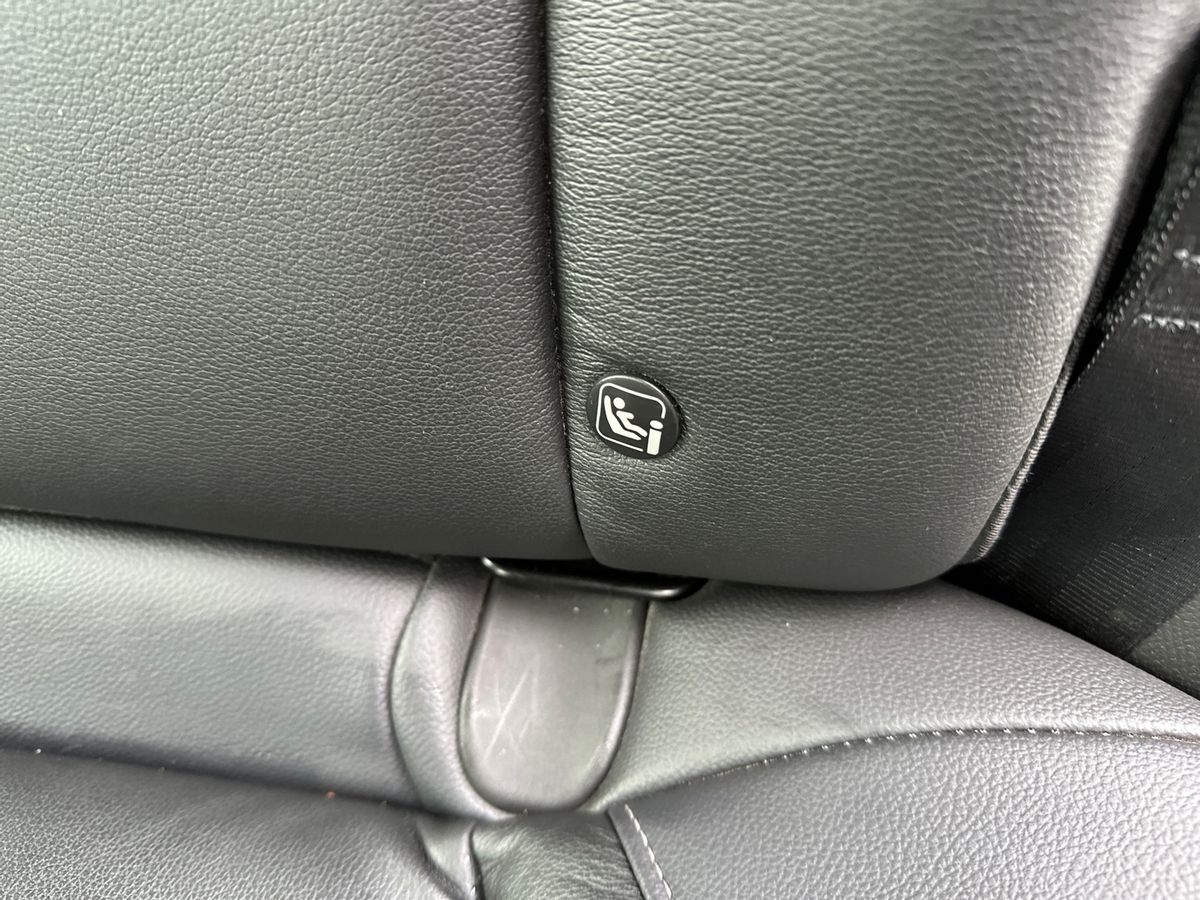 Used Ford Mondeo 2020 for sale - 77634682: Photo 31