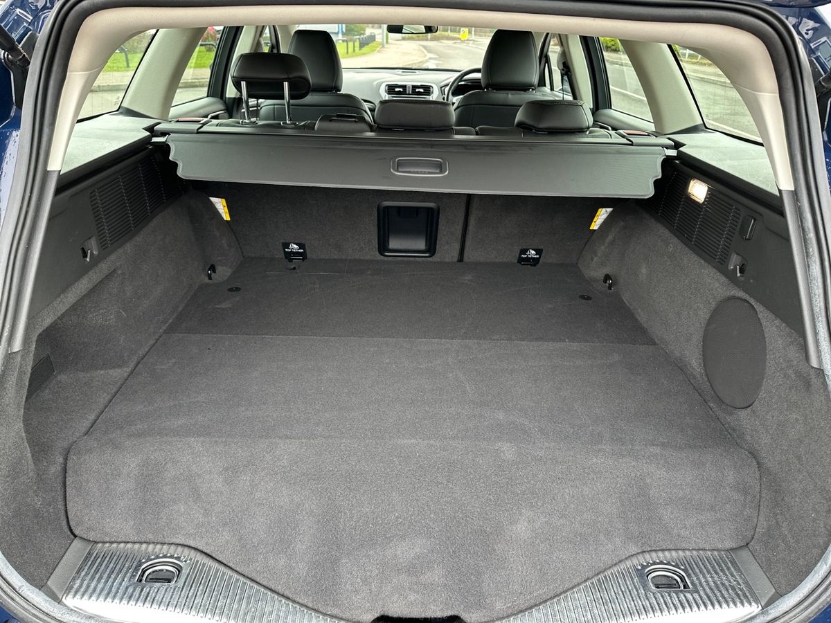 Used Ford Mondeo 2020 for sale - 77634682: Photo 34