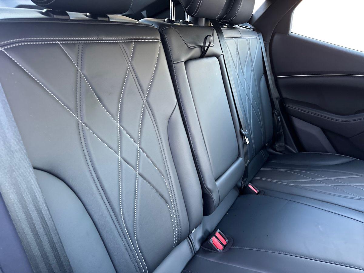 Used Ford Mustang Mach-E 2024 for sale - 76901372: Photo 14