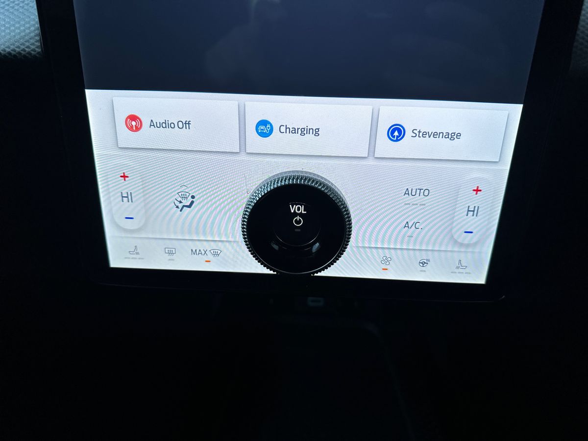 Used Ford Mustang Mach-E 2024 for sale - 76901372: Photo 22