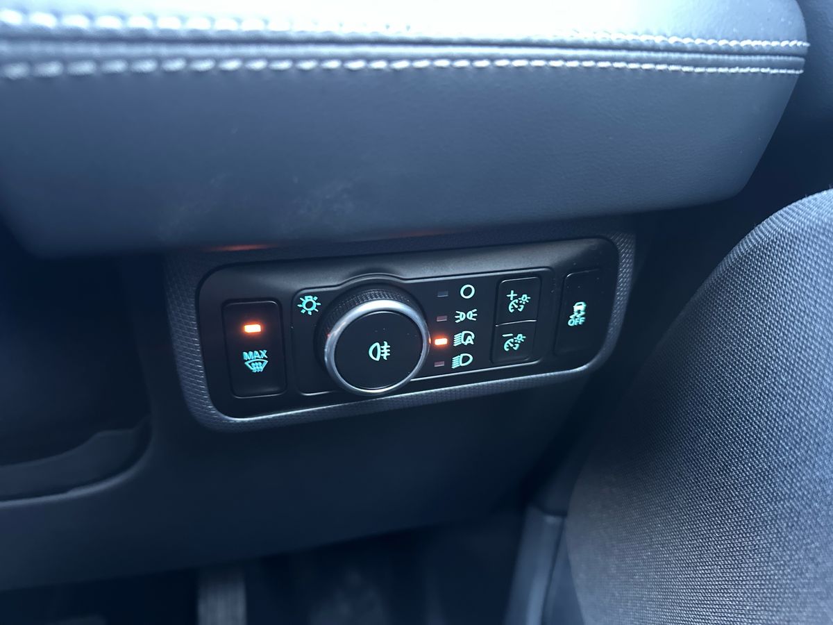 Used Ford Mustang Mach-E 2024 for sale - 76901372: Photo 23