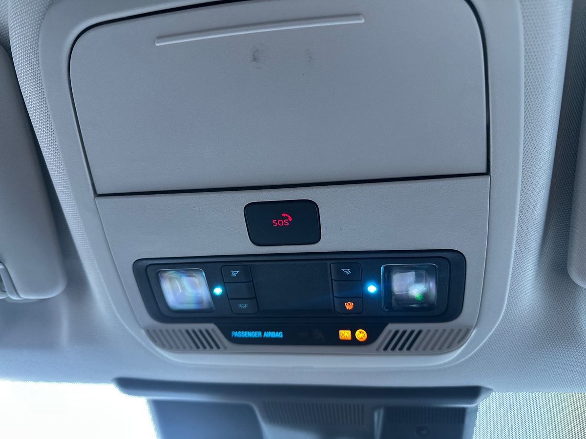 Used Ford Mustang Mach-E 2024 for sale - 76901372: Photo 29