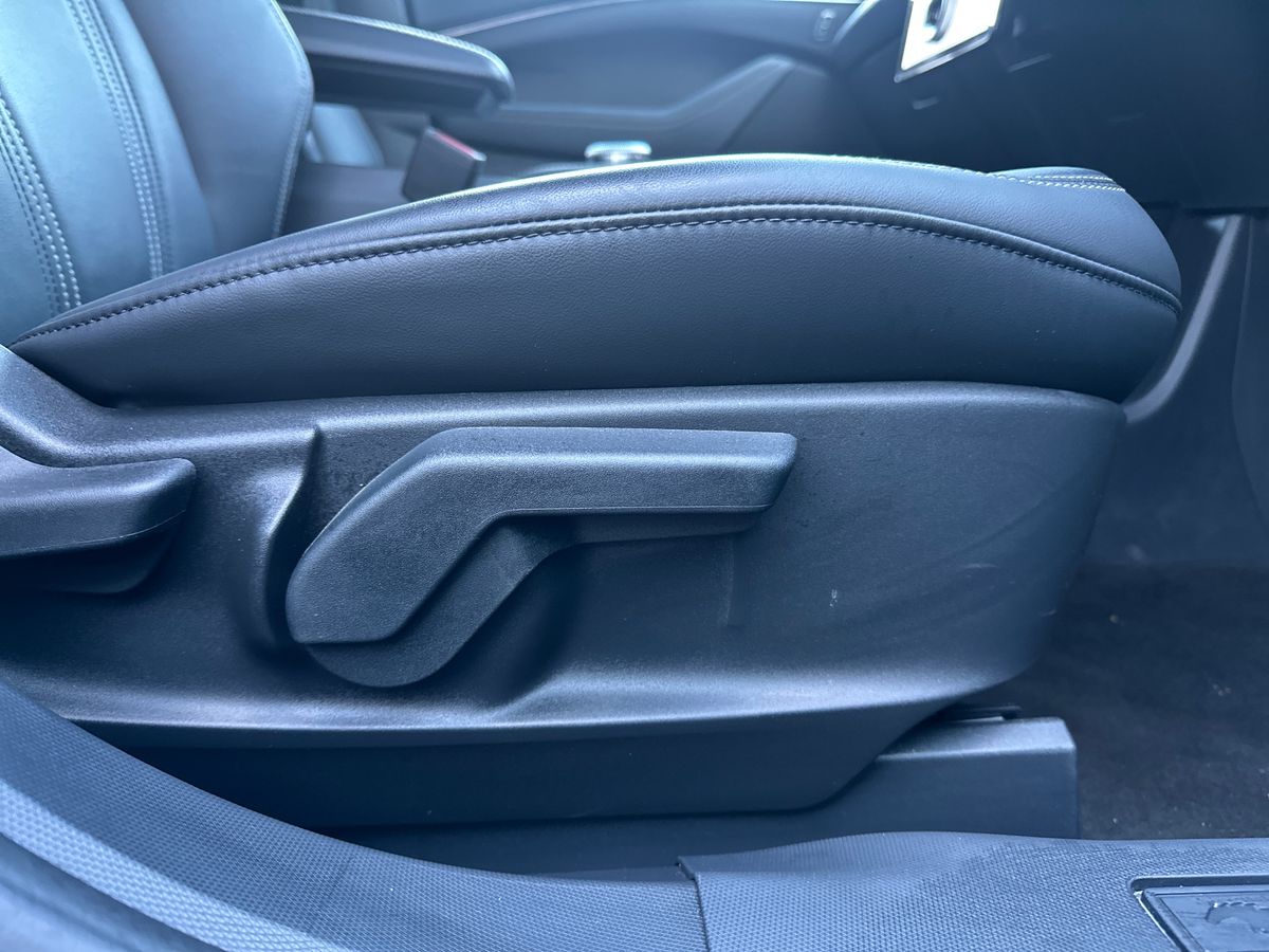 Used Ford Mustang Mach-E 2024 for sale - 76901372: Photo 30