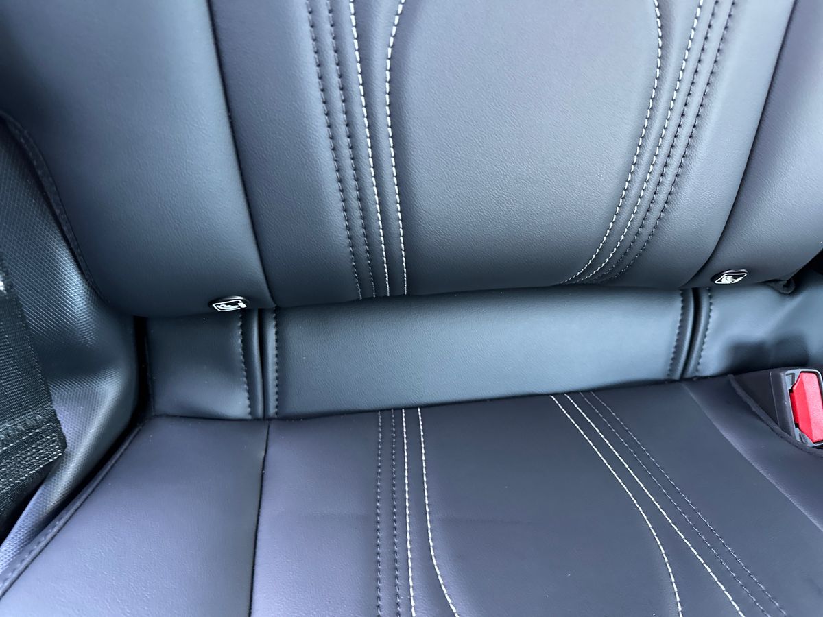 Used Ford Mustang Mach-E 2024 for sale - 76901372: Photo 31