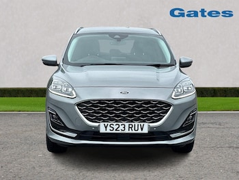 Used Ford Kuga 2023 for sale - 78844329: Photo