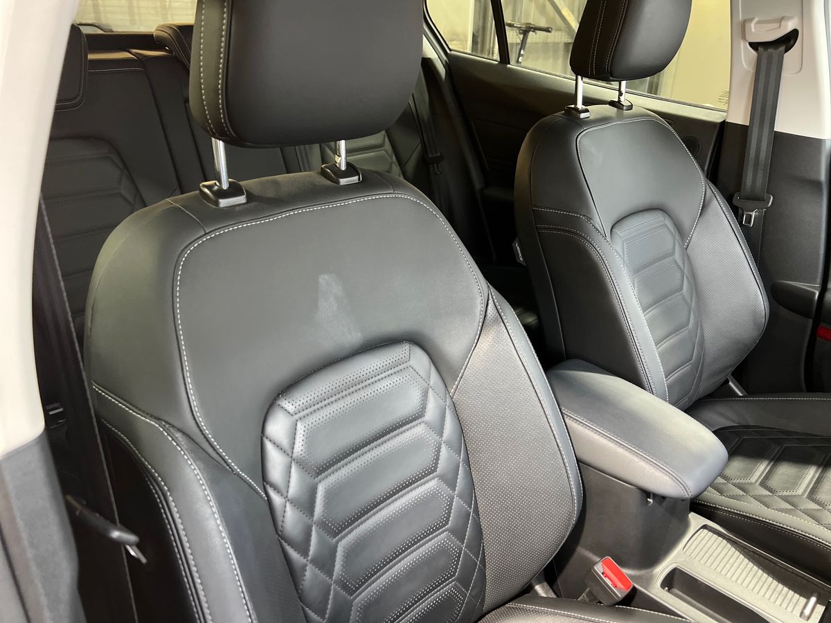 Used Ford Focus 2023 for sale - 76328393: Photo 12