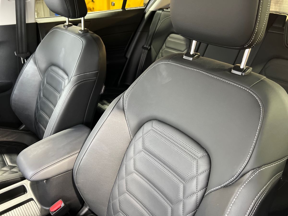 Used Ford Focus 2023 for sale - 76328393: Photo 13