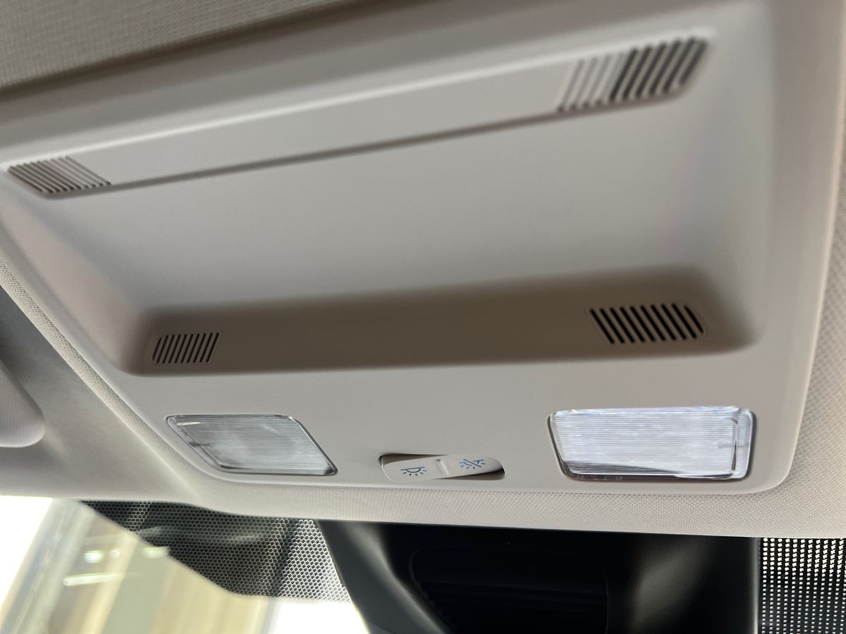 Used Ford Focus 2023 for sale - 76328393: Photo 29