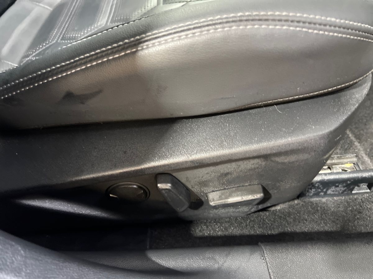 Used Ford Focus 2023 for sale - 76328393: Photo 30
