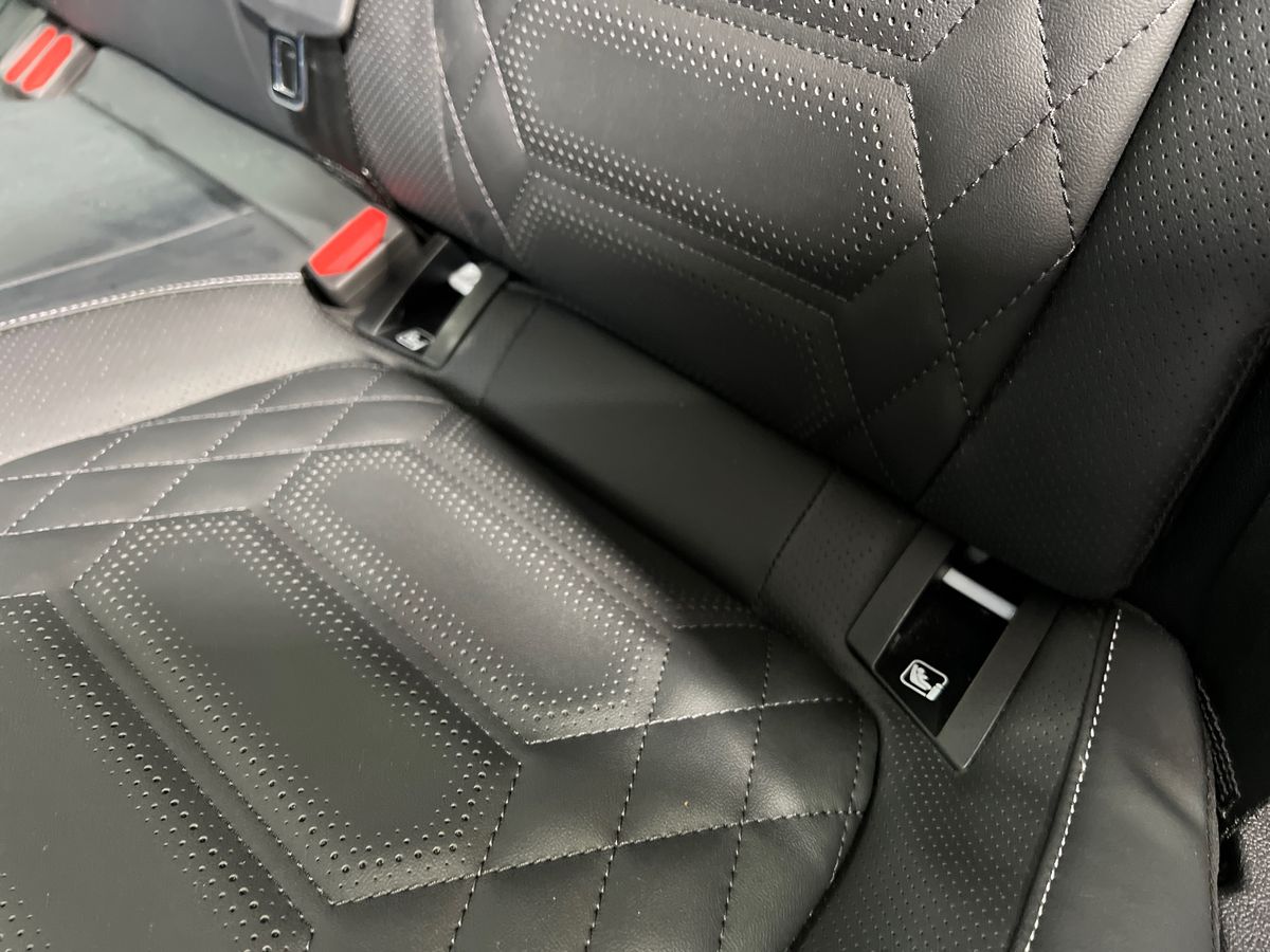 Used Ford Focus 2023 for sale - 76328393: Photo 31