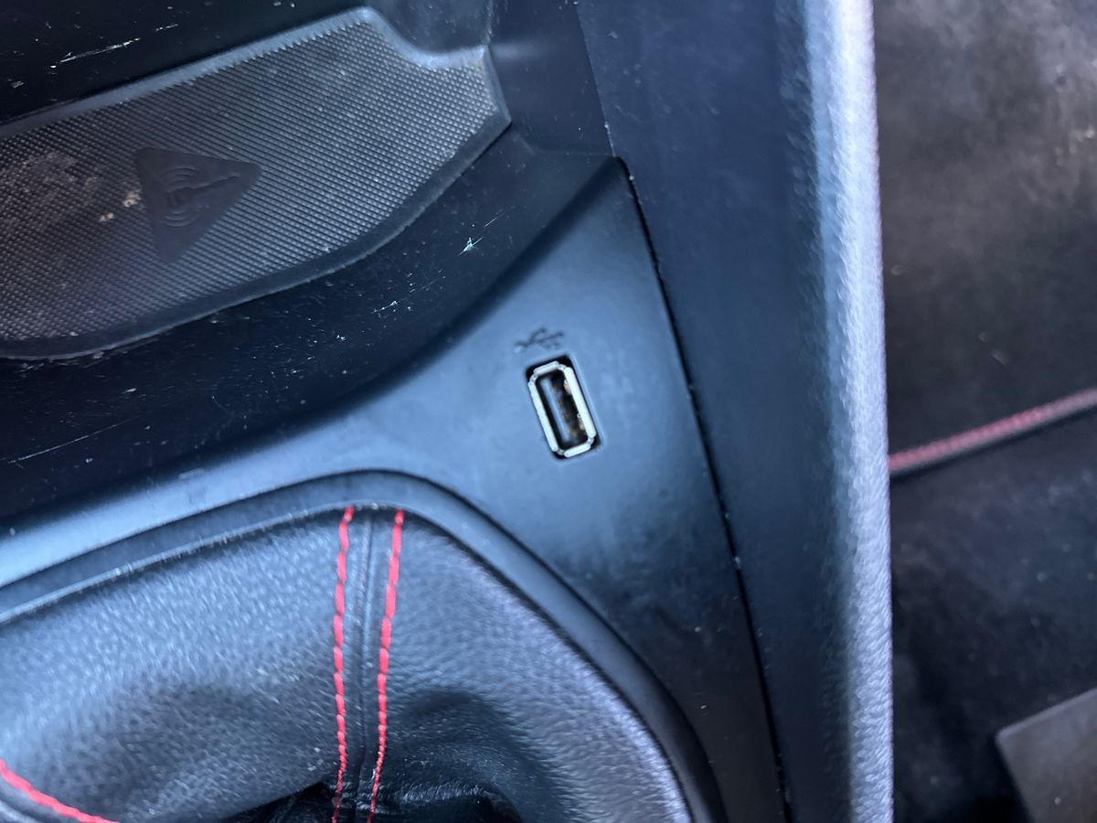 Used Ford Fiesta 2022 for sale - 77092481: Photo 24