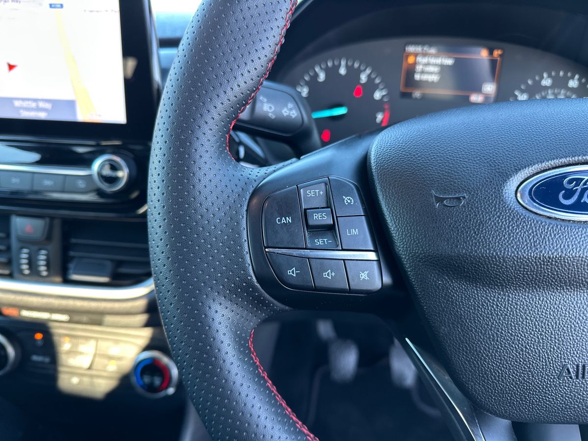 Used Ford Fiesta 2022 for sale - 77092481: Photo 26