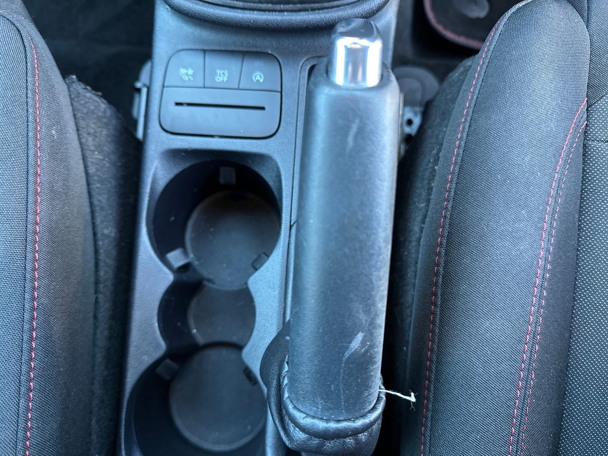 Used Ford Fiesta 2022 for sale - 77092481: Photo 28