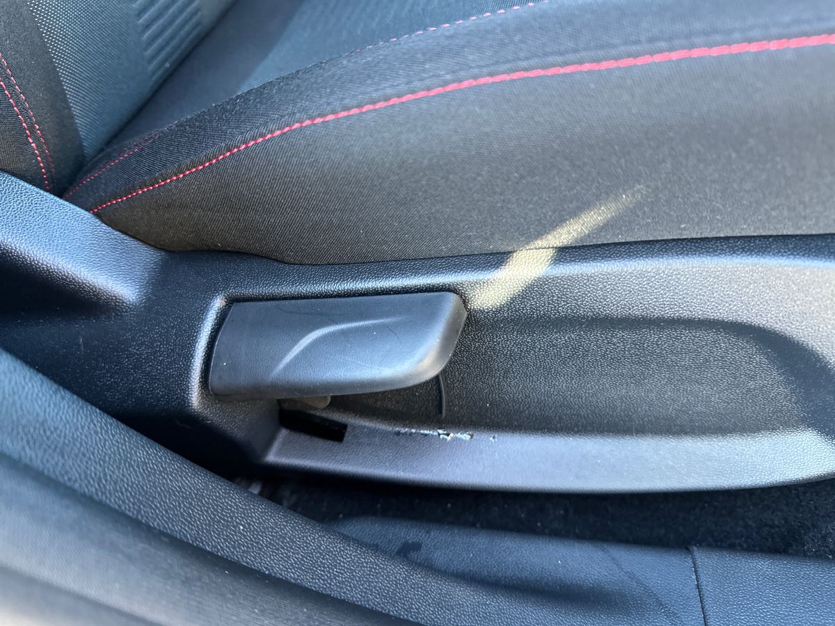 Used Ford Fiesta 2022 for sale - 77092481: Photo 30