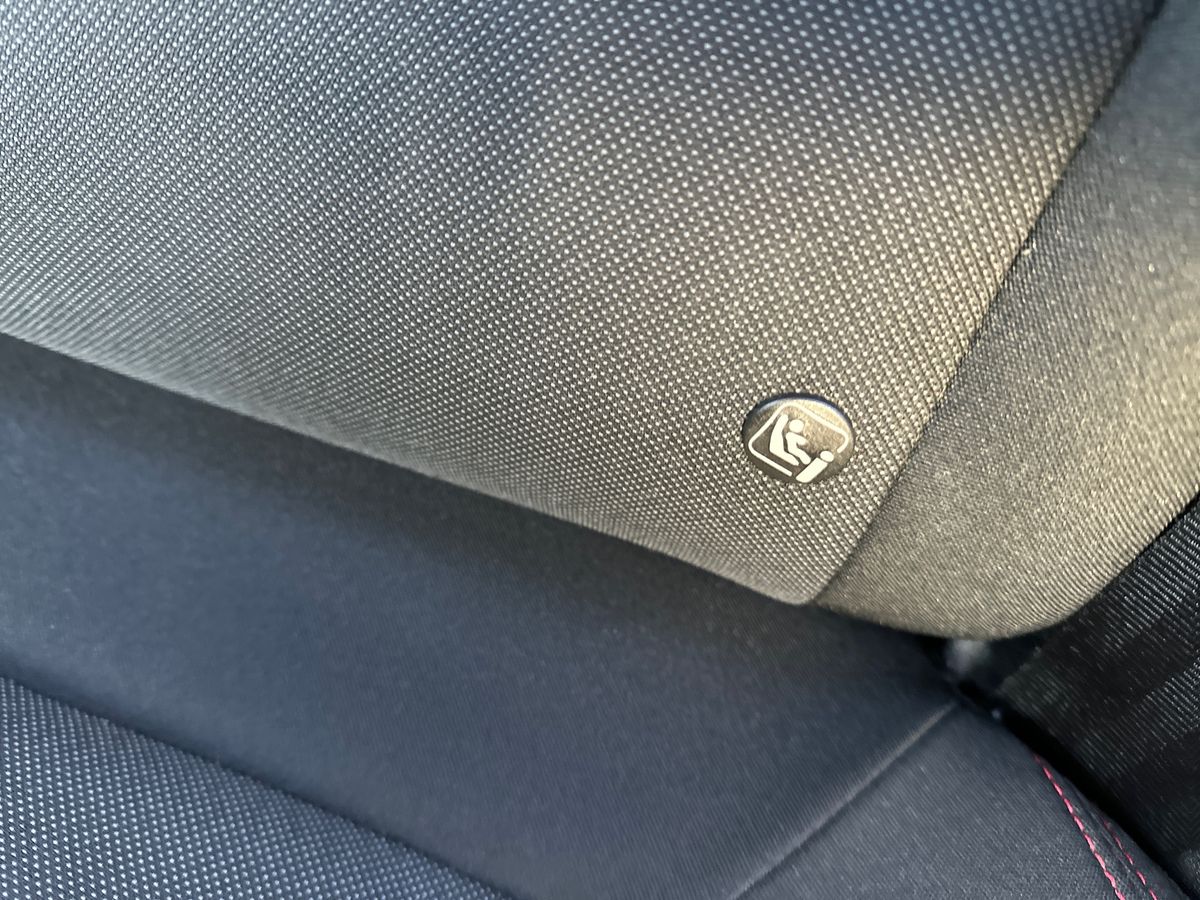 Used Ford Fiesta 2022 for sale - 77092481: Photo 31