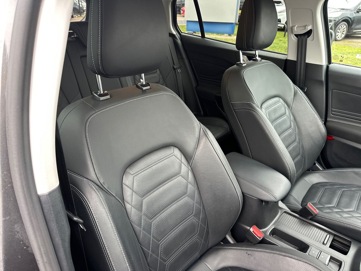 Used Ford Focus 2024 for sale - 76977642: Photo 12