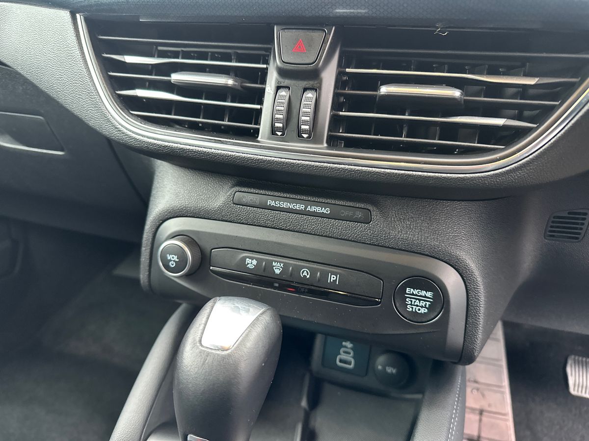 Used Ford Focus 2024 for sale - 76977642: Photo 22