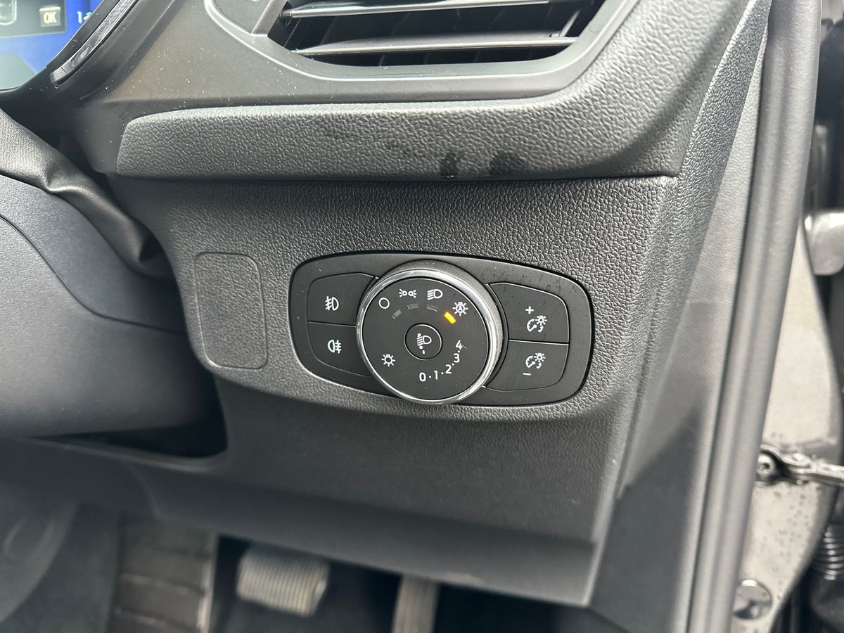 Used Ford Focus 2024 for sale - 76977642: Photo 23