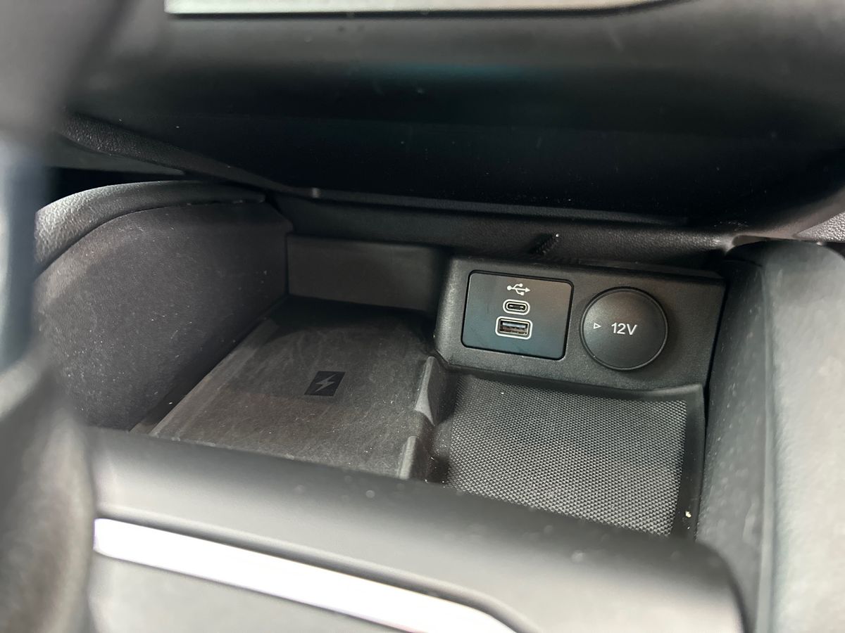 Used Ford Focus 2024 for sale - 76977642: Photo 24