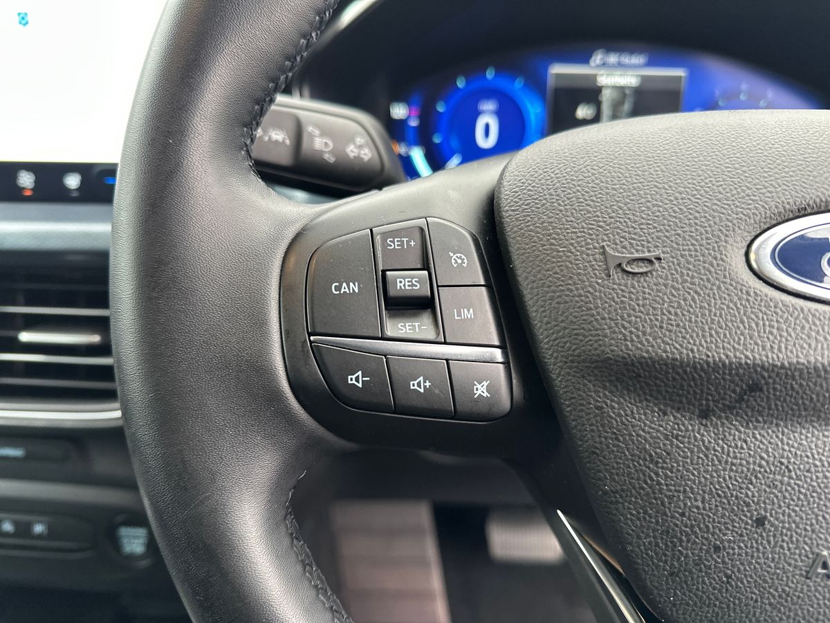 Used Ford Focus 2024 for sale - 76977642: Photo 26