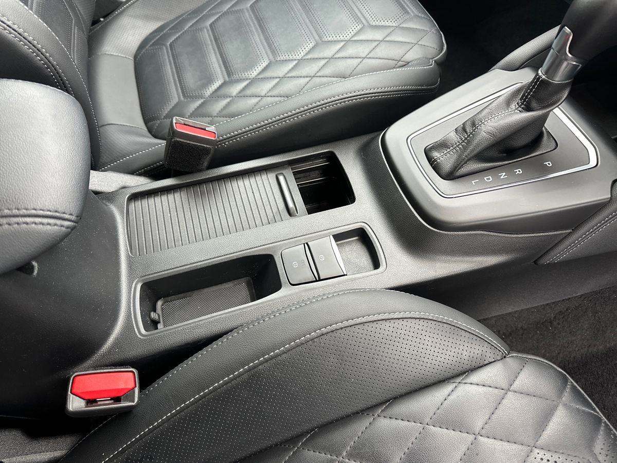 Used Ford Focus 2024 for sale - 76977642: Photo 28