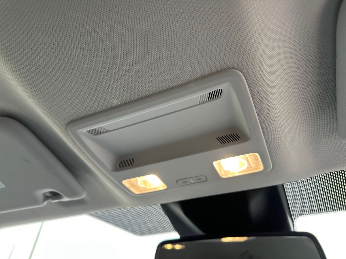 Used Ford Focus 2024 for sale - 76977642: Photo 29